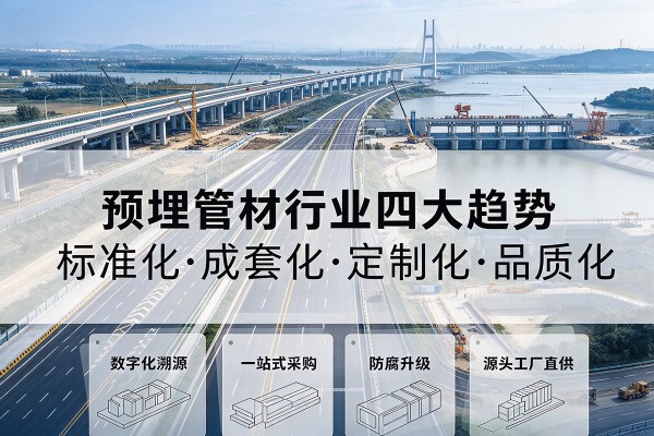莲池行业发展趋势总结
