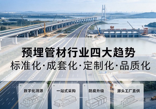 莲池行业发展趋势总结